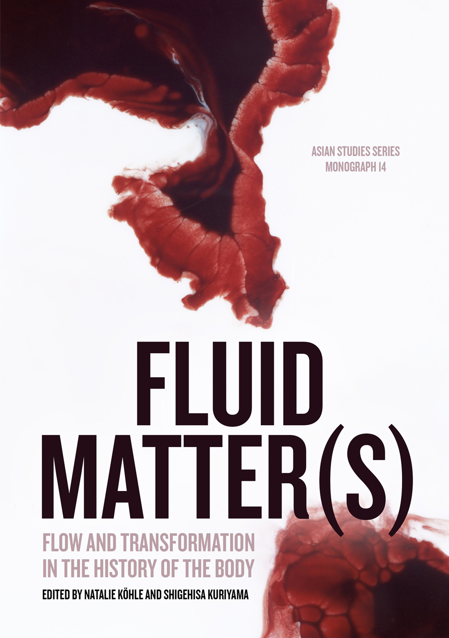 Fluid Matter(s)