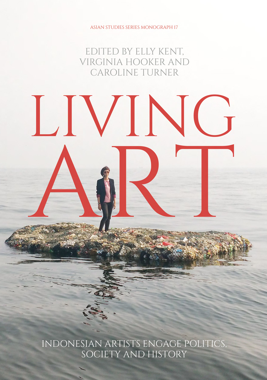 Living Art