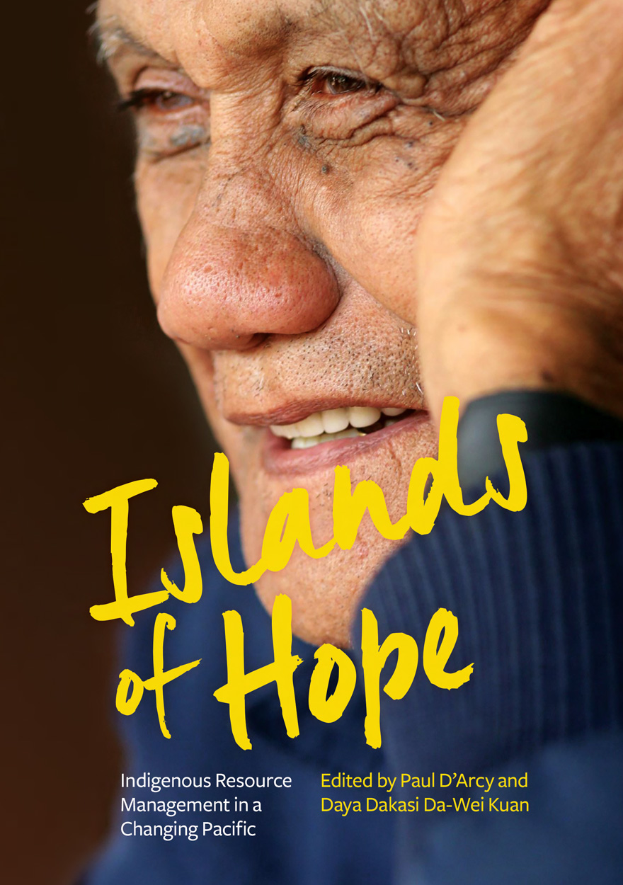 Islands of Hope